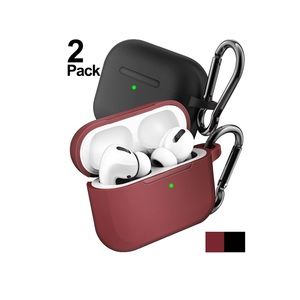 Airpod Pro Cases